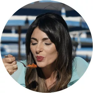 Made In Italy with Silvia Colloca