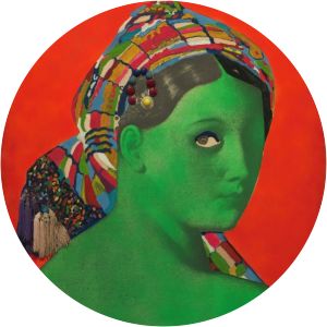 made in japan la grande odalisque