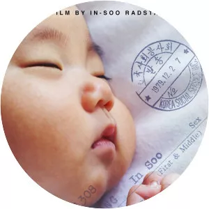 Made in Korea: A One Way Ticket Seoul‑. . .