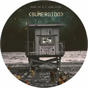 Made in M - Record producer