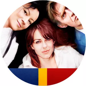 Made in Romania - 2010 ‧ Indie film/Comedy ‧ 1h 35m