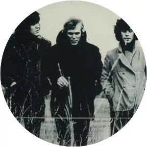 Made in Sweden - Supergroup