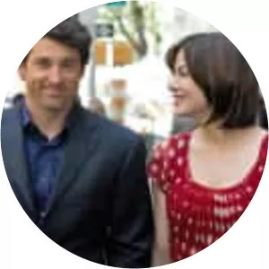 Made of Honor: Review - TV program