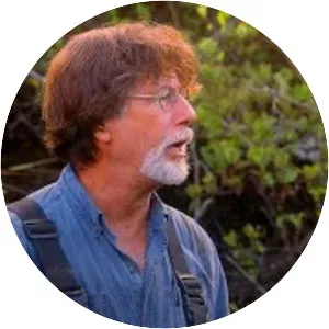 Made Of Oak - Musical band