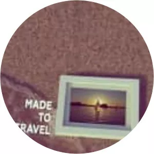 Made To Travel - TV program