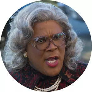 Madea