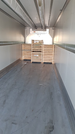 Madebil -Prod. de Madeiras - 