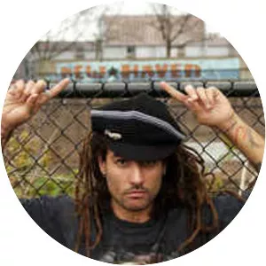 Madecipha - Musical artist