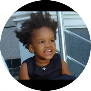 Madee - Musical ensemble