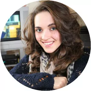 Madelaine Clark
