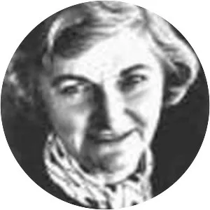 Madeleine A. Polland