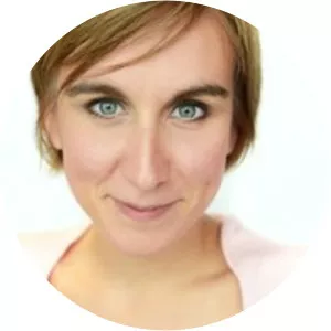 Madeleine Allard - Author