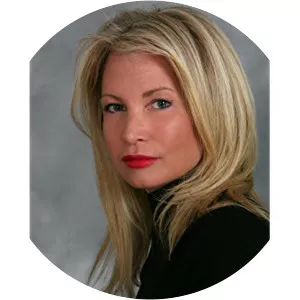 Madeleine Barbara Fugate photograph