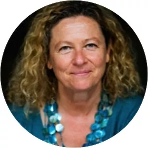 Madeleine Blackwell - Film actress