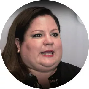 Madeleine Bonnafoux Alcaraz