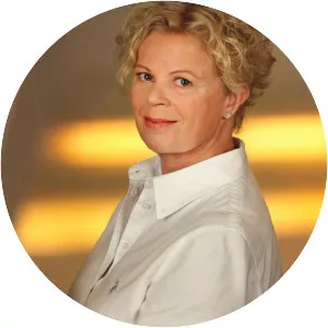 Madeleine Carruzzo - Swiss Violinist