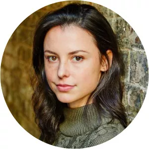 Madeleine Clunies-Ross