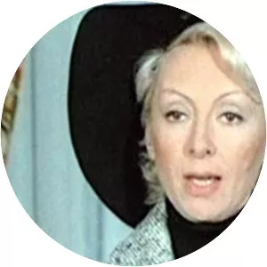 Madeleine Delavaivre