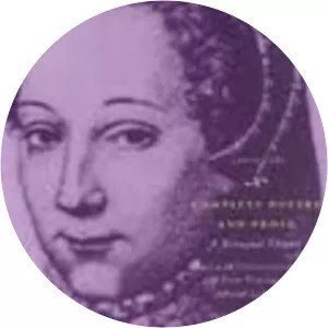 Madeleine Des Roches