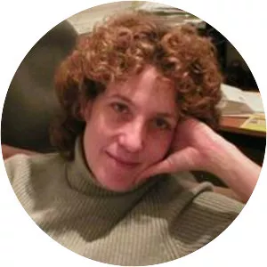 Madeleine E. Robins - Author