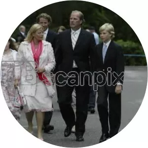 Madeleine Ferner Johansen