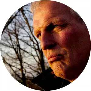 Madeleine Haywood - Jon Bang Carlsen's wife