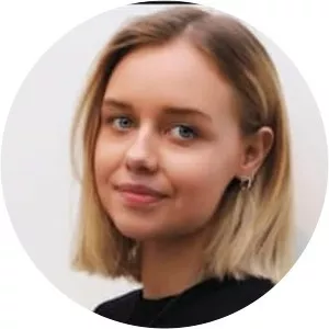 Madeleine Malling Breen