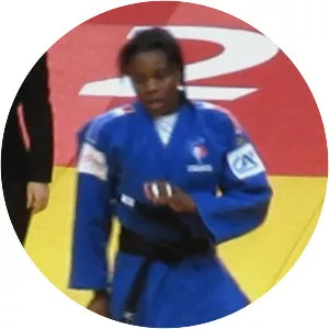 Madeleine Malonga