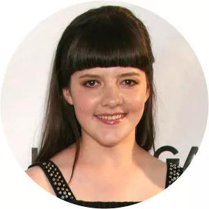 Madeleine Martin
