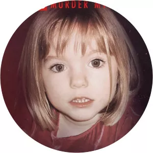 Madeleine Mc Cann: An ID Murder Mystery - TV program