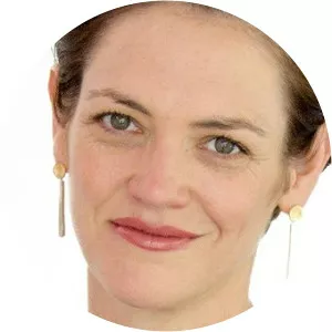 Madeleine Morris - Voice actress