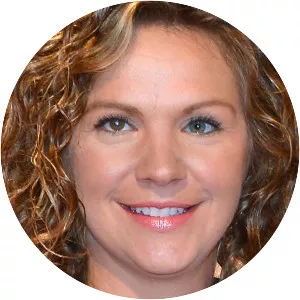 Madeleine Müller Lightner