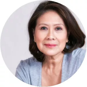 Madeleine Nicolas - Actress