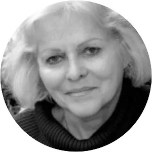 Madeleine Ouellette-Michalska