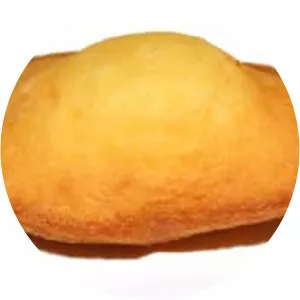 Madeleine