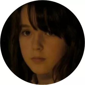 Madeleine Rakic-Platt