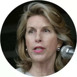 Madeleine Schickedanz