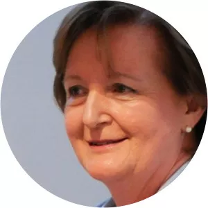 Madeleine Taylor-Quinn