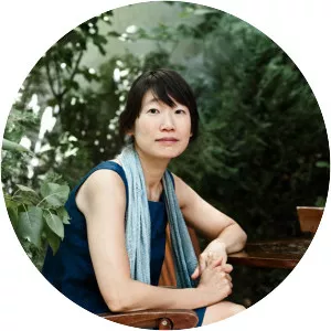 Madeleine Thien