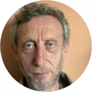 Madeleine Waller - Author