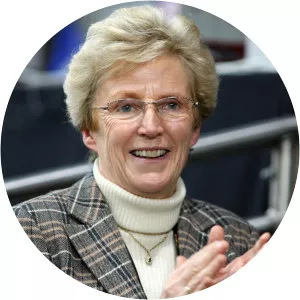 Madeleine Winter-Schulze