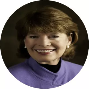 Madeline Abramson photograph