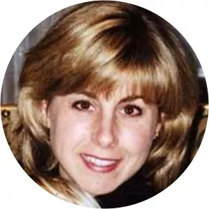 Madeline Amy Sweeney - American flight attendant