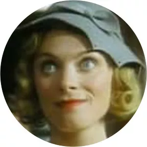 Madeline Bassett - Fictional character