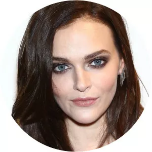 Madeline Brewer - American actress