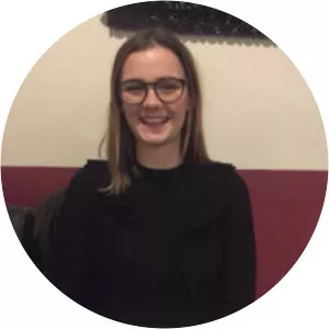 Madeline Costello - Peter Costello's daughter