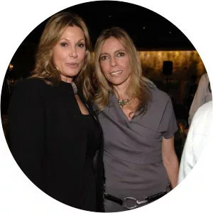 Madeline Cuomo - Matilda Cuomo's daughter