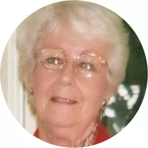 Madeline Dorris - Louise Erdrich's daughter