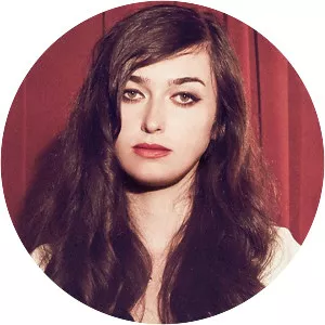 Madeline Follin