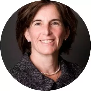 Madeline Hughes Haikala